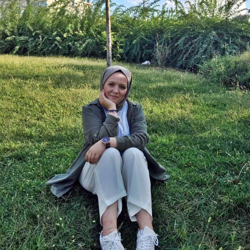 OBA Makarna fabrikasındaki patlamada ölü sayısı 4'e çıktı; Mesut Şimay, Eray Kızıldağ, Güven Albayrak ve Merve Menteş - Sayfa 3