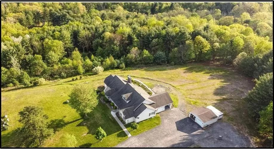 Bunayan FETÖ'ye derin darbe! 1 milyon dolar değerindeki villasına Cevdet Türkyolu çöktü... - Sayfa 5