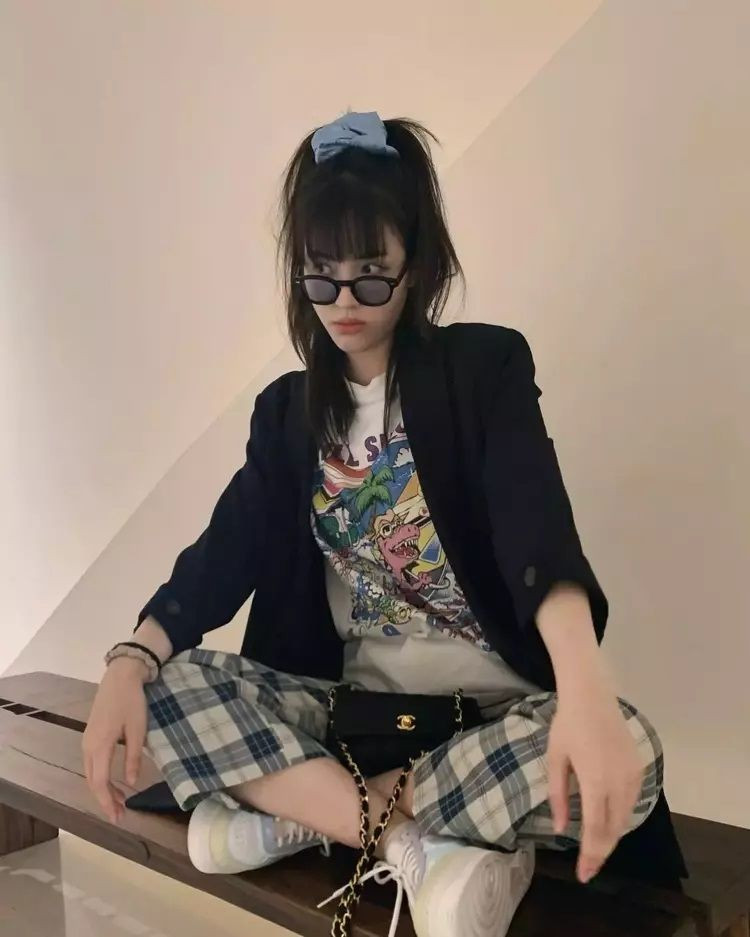 Dünyanın en güzel 100 kadını açıklandı! 3 Türk güzel listeye damga vurdu - Sayfa 5