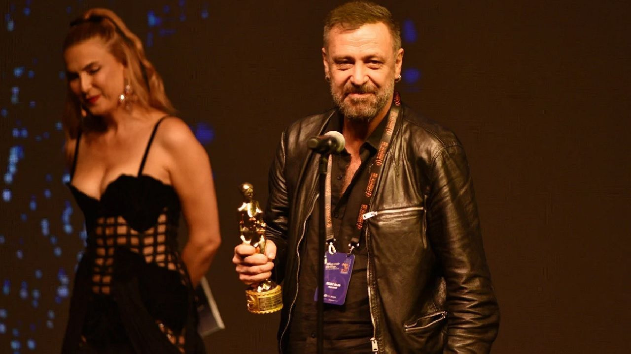 Altın Portakal Ödülleri'nde bu yılın en iyi filmleri ve oyuncuları belli oldu! - Sayfa 5