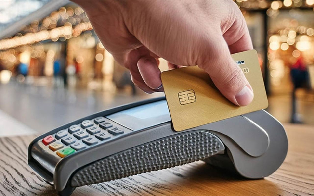 Milli Savunma'ya 750 TL katkı payı! İşte tüm merak edilenler - Sayfa 10