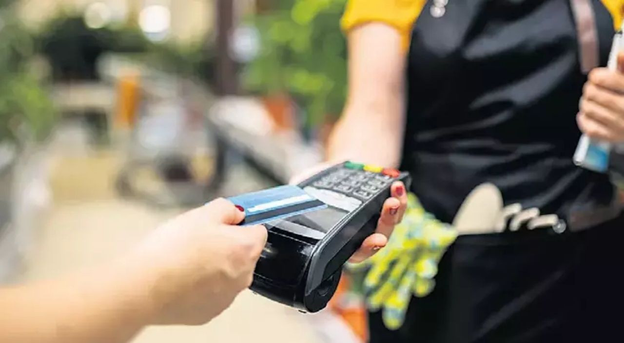 Milli Savunma'ya 750 TL katkı payı! İşte tüm merak edilenler - Sayfa 13