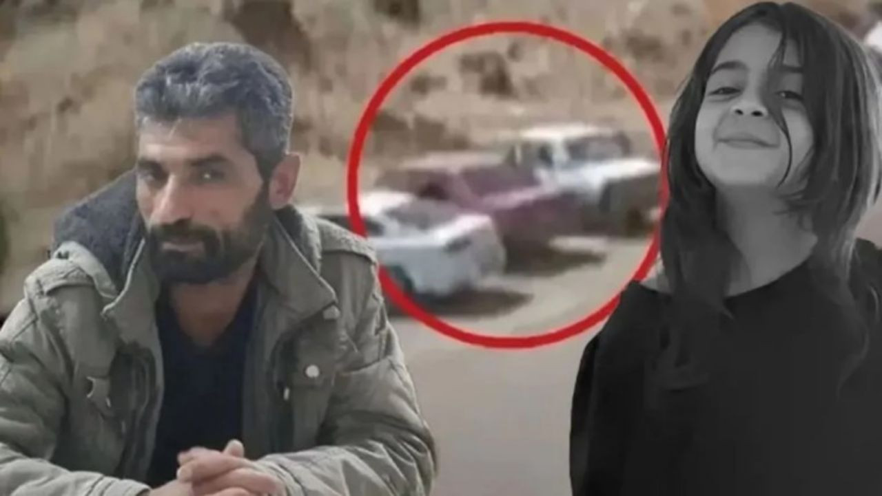 İtirafçı Nevzat Bahtiyar'ın Narin Güran'la son görüntüsü ortaya çıktı! Baldızına gidip çay içmiş... - Sayfa 5