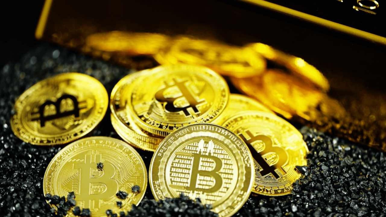 Kripto parada pozitif seyir! Bitcoin 2,5 ayın en yüksek seviyesinde - Sayfa 6