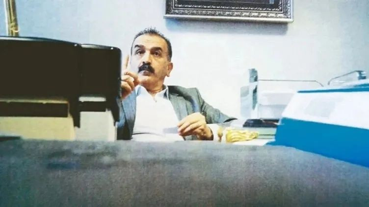 Savcıyı tehdit edip 10 bebeği öldüren Yenidoğan Çetesi iddianamesi tamamlandı! Mesajlar kan dondurdu! "Tüpünü çek yaşamaz zaten" - Sayfa 5