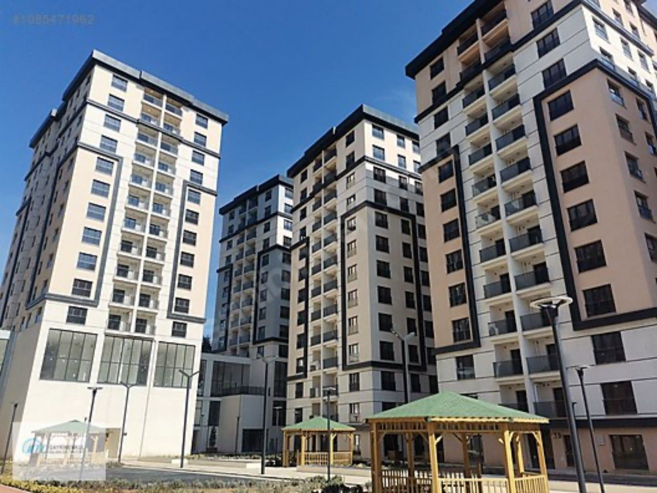 Fırsat zamanı! Satılık konut fiyatlarında şaşırtan gelişme - Sayfa 8