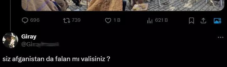 Erzurum Valiliği'nin Dünya Kadın Çiftçiler Günü paylaşımına nefret kustular! Ehram giyen kadınlara büyük saygısızlık! - Sayfa 8