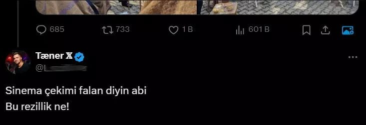 Erzurum Valiliği'nin Dünya Kadın Çiftçiler Günü paylaşımına nefret kustular! Ehram giyen kadınlara büyük saygısızlık! - Sayfa 12