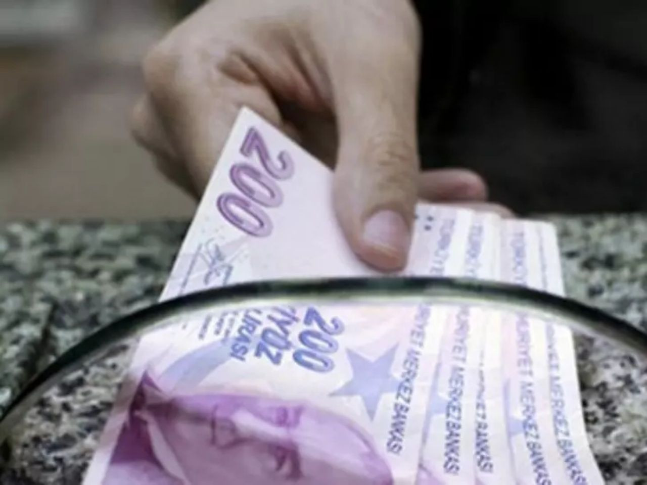 Konut kredilerinde faiz oranları güncellendi! İşte 3 milyon TL'nin ödeme planı - Sayfa 8