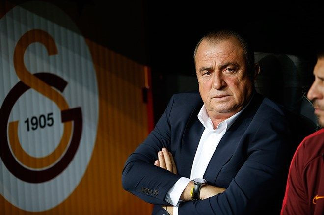 Okan Buruk'tan, İrfan Can Kahveci ve Bright Osayi-Samuel'in transferi konusunda olay olacak yanıt! - Sayfa 6