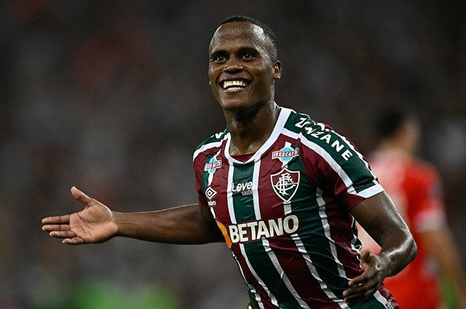 Okan Buruk'tan, İrfan Can Kahveci ve Bright Osayi-Samuel'in transferi konusunda olay olacak yanıt! - Sayfa 9