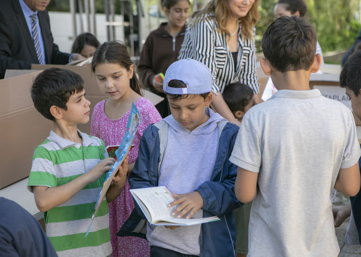 Arka Sokaklar'da Narin özel bölümü: Rıza Baba yargı dağıttı - Sayfa 6