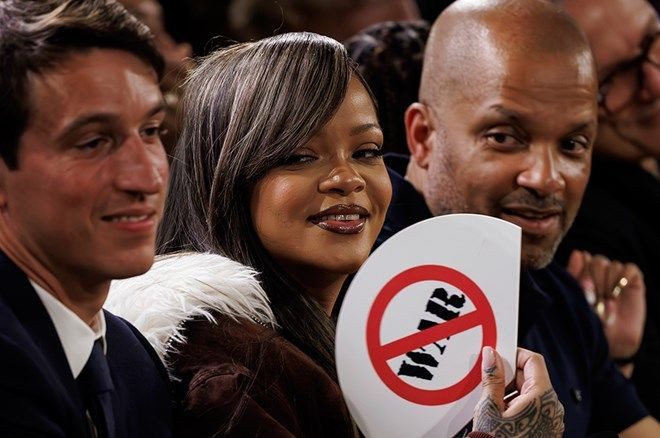 Fenerbahçe yönetiminden tarihe geçecek proje: Dünyada büyük ses getirecek - Sayfa 5