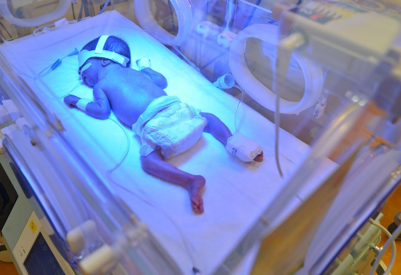 Yenidoğan Çetesi skandalı Anadolu'ya sıçradı! 4 ilin daha adı geçiyor... Yine sahte epikriz raporu yine ölen bebekler! - Sayfa 7