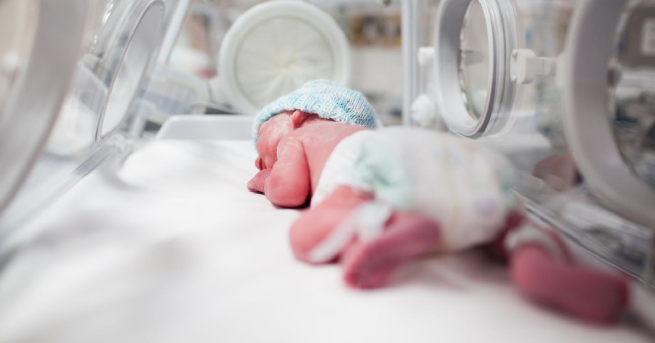 Yenidoğan Çetesi skandalı Anadolu'ya sıçradı! 4 ilin daha adı geçiyor... Yine sahte epikriz raporu yine ölen bebekler! - Sayfa 9