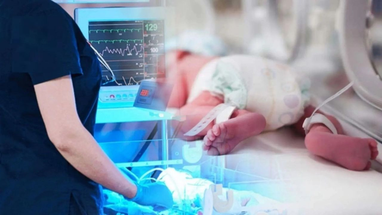 Yenidoğan Çetesi skandalı Anadolu'ya sıçradı! 4 ilin daha adı geçiyor... Yine sahte epikriz raporu yine ölen bebekler! - Sayfa 6