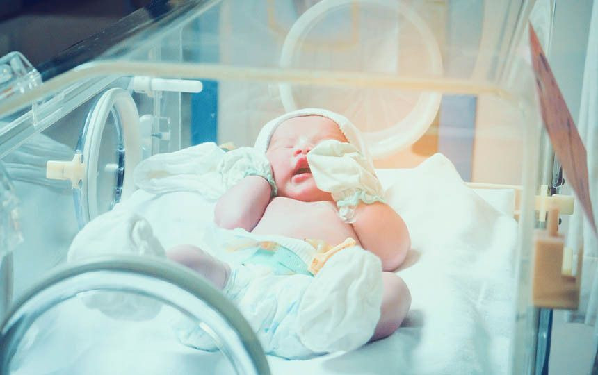 Yenidoğan Çetesi skandalı Anadolu'ya sıçradı! 4 ilin daha adı geçiyor... Yine sahte epikriz raporu yine ölen bebekler! - Sayfa 12