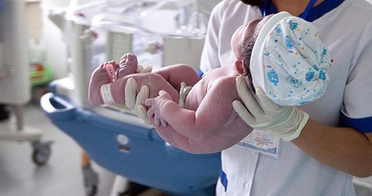 Yenidoğan Çetesi skandalı Anadolu'ya sıçradı! 4 ilin daha adı geçiyor... Yine sahte epikriz raporu yine ölen bebekler! - Sayfa 14