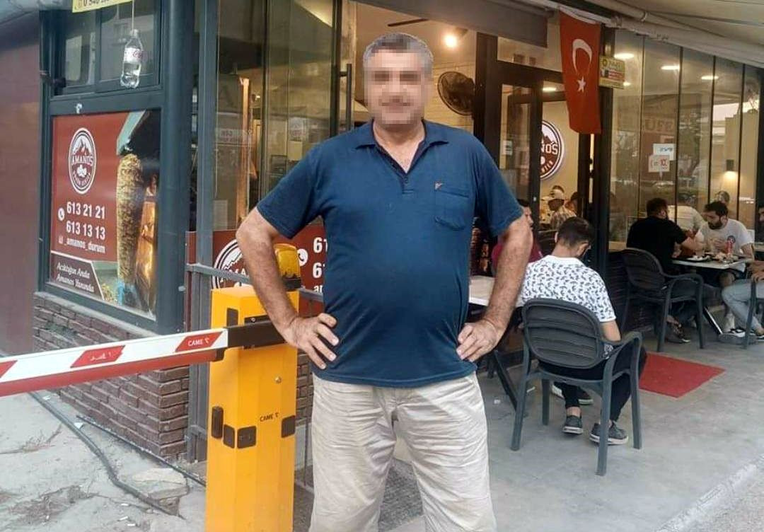 Milli sporcuya baba saldırısı! Ampute milli voleybolcu babası hakkında suç duyurusunda bulundu - Sayfa 7