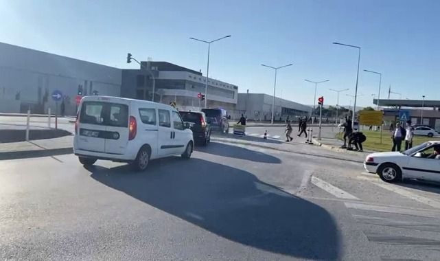 TUSAŞ'a hain saldırıyı düzenleyen teröristlerin kimliği belli oldu! - Sayfa 13