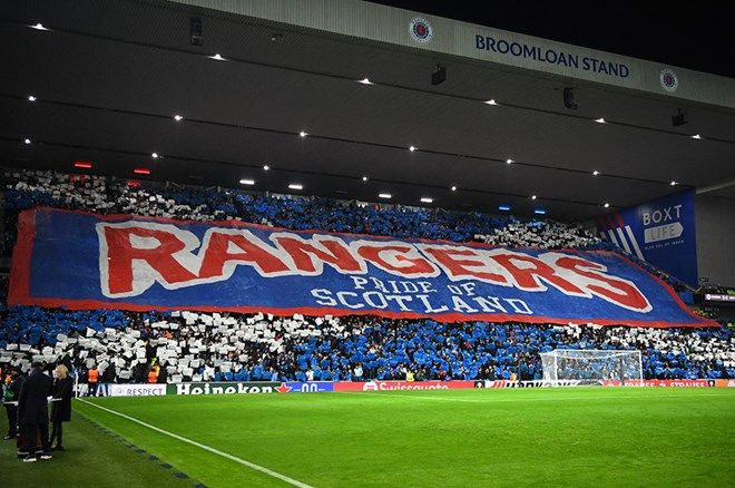 Dünyanın en iyi statları açıklandı: Fenerbahçe'den Galatasaray'a büyük fark! Beşiktaş'ın stadı ilk 100 arasına giremedi - Sayfa 10