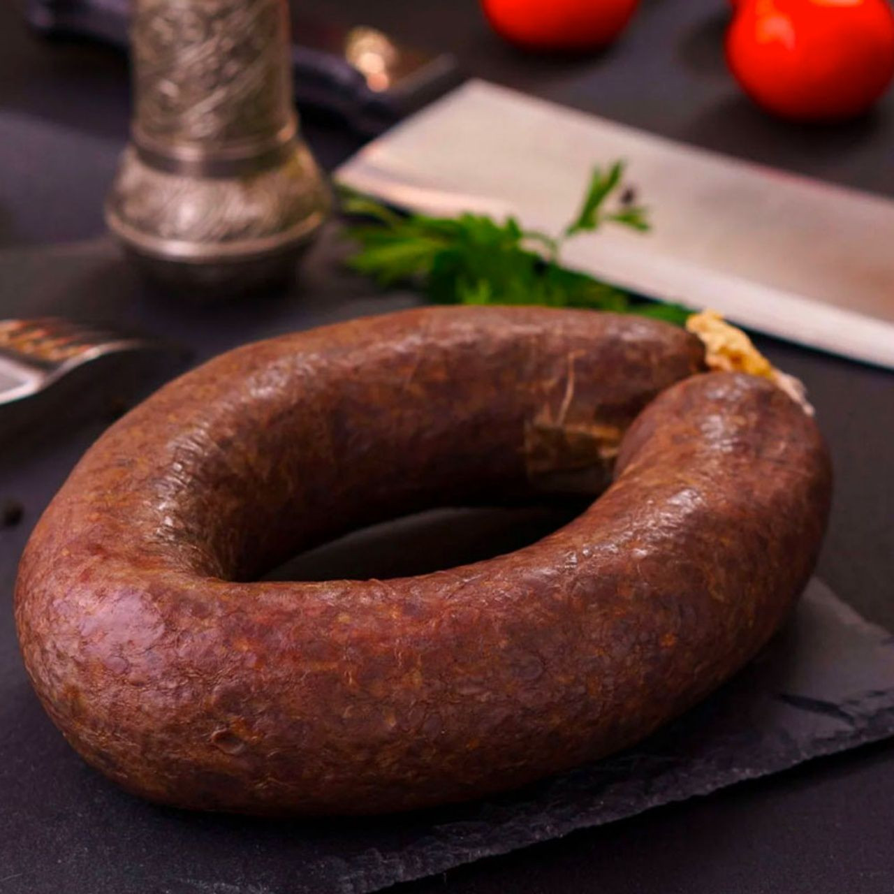 Gıda sahtekarları yine iş başında! Sucuğa eşek eti karıştırmışlar! Bakın listede hangi tanıdık firmalar var - Sayfa 5