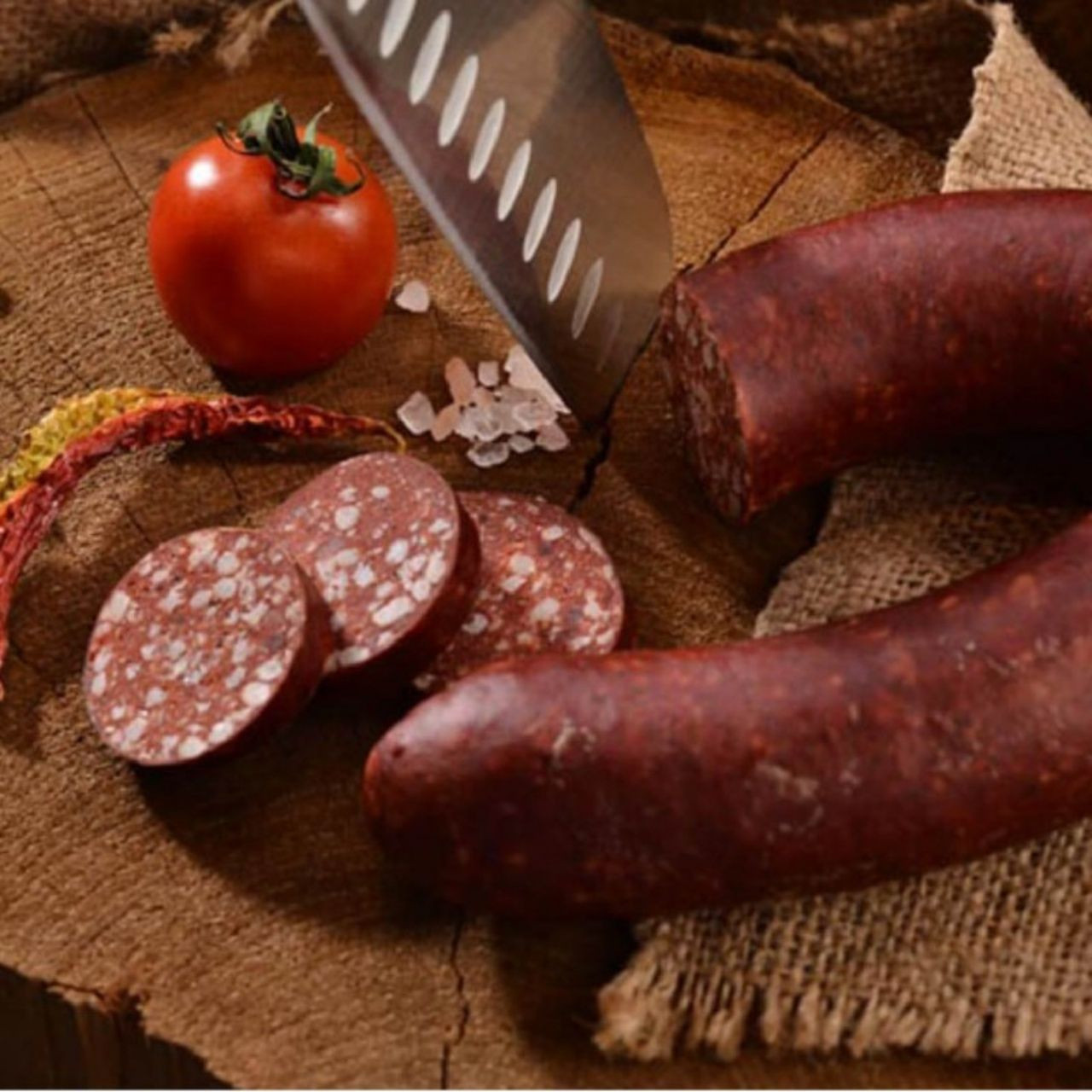 Gıda sahtekarları yine iş başında! Sucuğa eşek eti karıştırmışlar! Bakın listede hangi tanıdık firmalar var - Sayfa 6