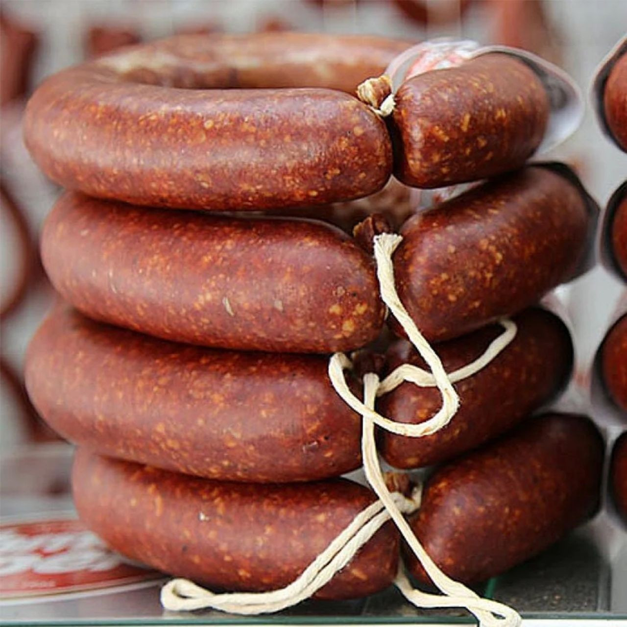 Gıda sahtekarları yine iş başında! Sucuğa eşek eti karıştırmışlar! Bakın listede hangi tanıdık firmalar var - Sayfa 7