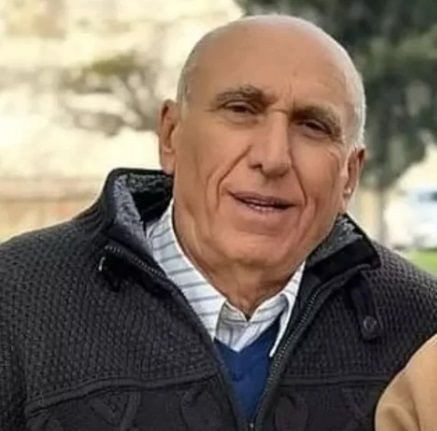 Şarkıcı Gülşen'in babası Arslan Bayraktar memleketi Ordu'da son yolculuğuna uğurlandı - Sayfa 6