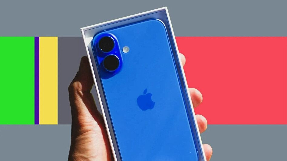 iOS 18.1'e yapay zeka geldi! iPhone'da hata bulana 1 milyon dolar ödül! - Sayfa 10