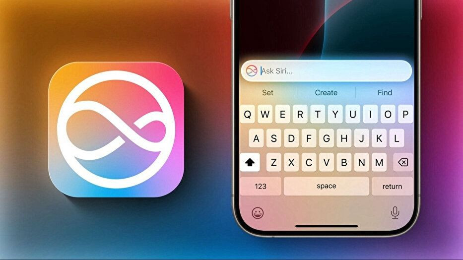 iOS 18.1'e yapay zeka geldi! iPhone'da hata bulana 1 milyon dolar ödül! - Sayfa 7