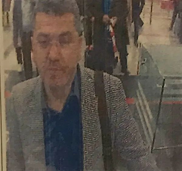 Firari FETÖ'cü Ahmet Çağlayan'dan himmet paralarıyla şatoda Hristiyan düğünü! - Sayfa 9