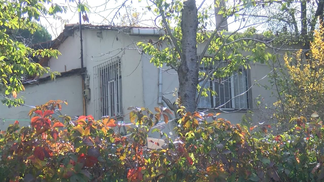 Annesine saldıran babasını bıçakla öldürdü! "Eve alkollü gelmişti, itiş kakışta oldu" - Sayfa 5