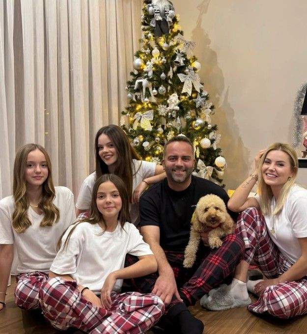 Semih Şentürk & Pınar Şentürk çiftine Barcelona gezisinde kapkaç saldırısı! "Cana geleceğine mala gelsin" - Sayfa 5