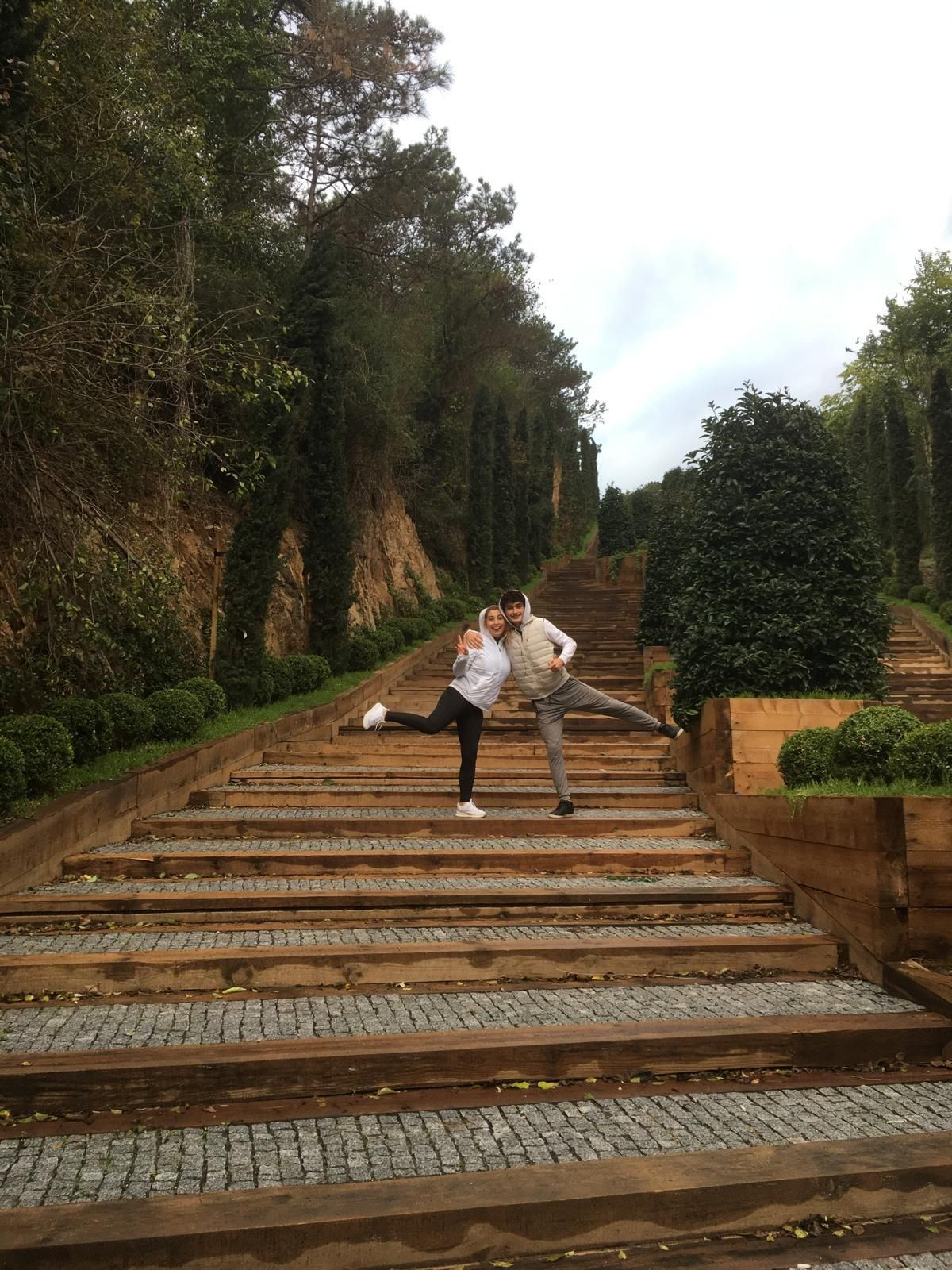 Mehmet Gökay Odabaş'ın trajik ölümü; odasında uyurken şarjdaki elektrikli bisikletinin bataryası patladı - Sayfa 7