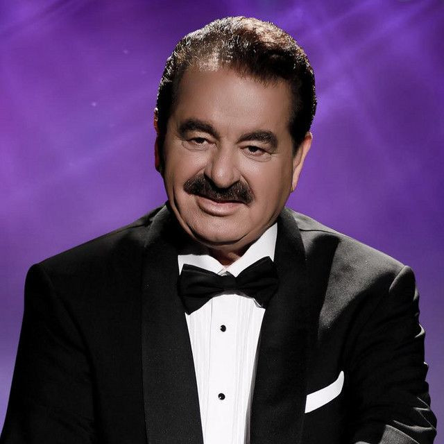 İbrahim Tatlıses, sorunlar yaşadığı kızı Dilan Çıtak'a rest çekti! - Sayfa 5