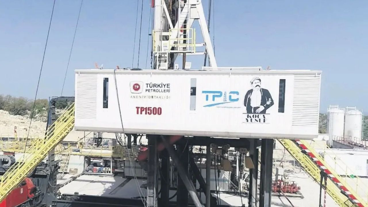 Görüşmeler başladı! Koca Yusuf TP1500 ihracat yolunda - Sayfa 7