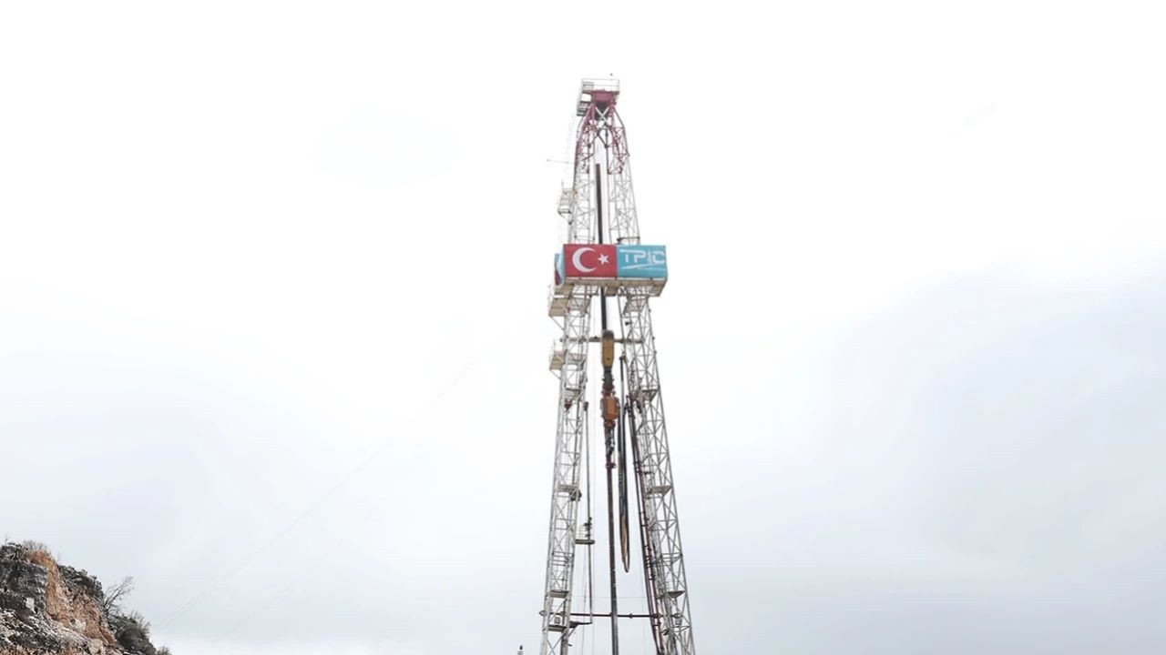 Görüşmeler başladı! Koca Yusuf TP1500 ihracat yolunda - Sayfa 5