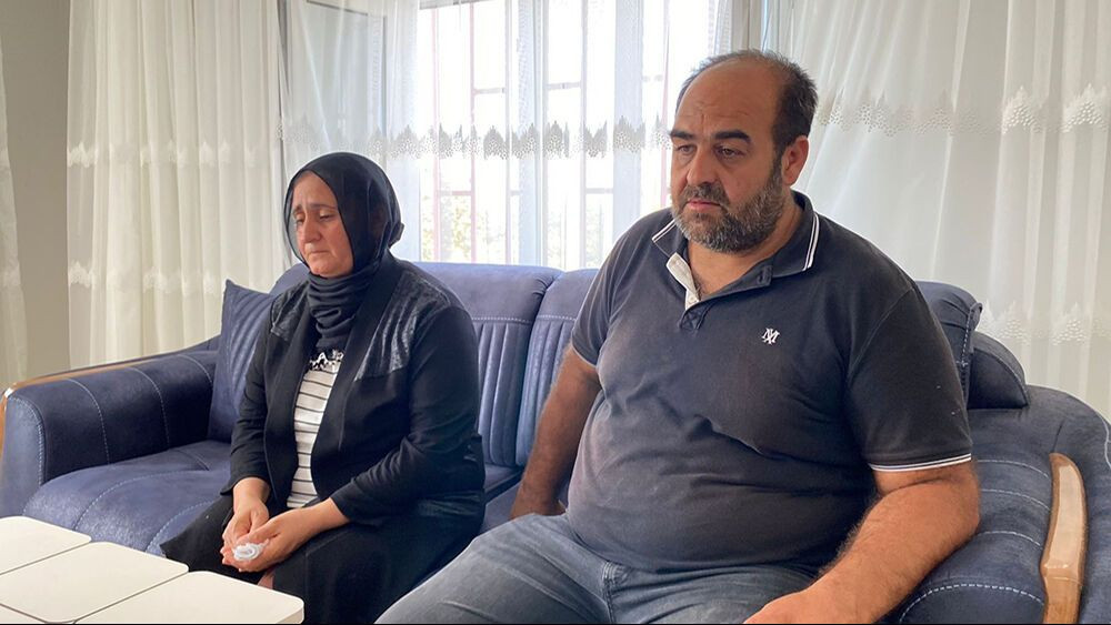 Narin Güran davasında ikinci gün! Ağabey Baran Güran merak edilen soruya cevap verdi! "Beni öldürün" feryadı... - Sayfa 9