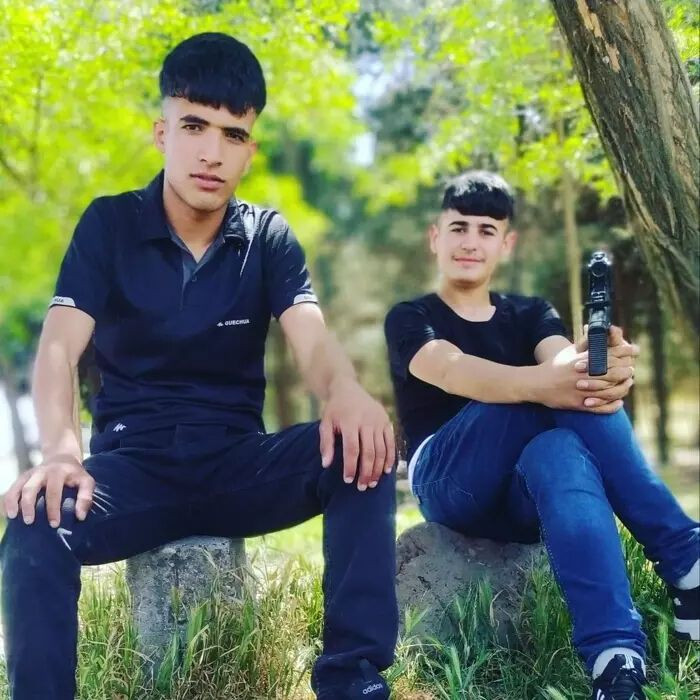 Narin Güran davasında ikinci gün! Ağabey Baran Güran merak edilen soruya cevap verdi! "Beni öldürün" feryadı... - Sayfa 5