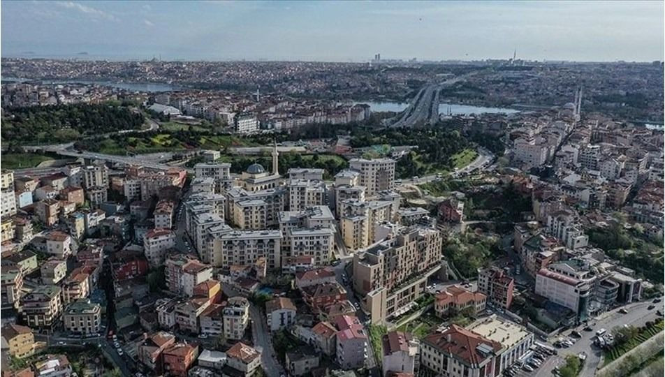 Bakanlık madde madde sıraladı! İşte 'Yarısı Bizden' kampanyasında merak edilenler - Sayfa 10