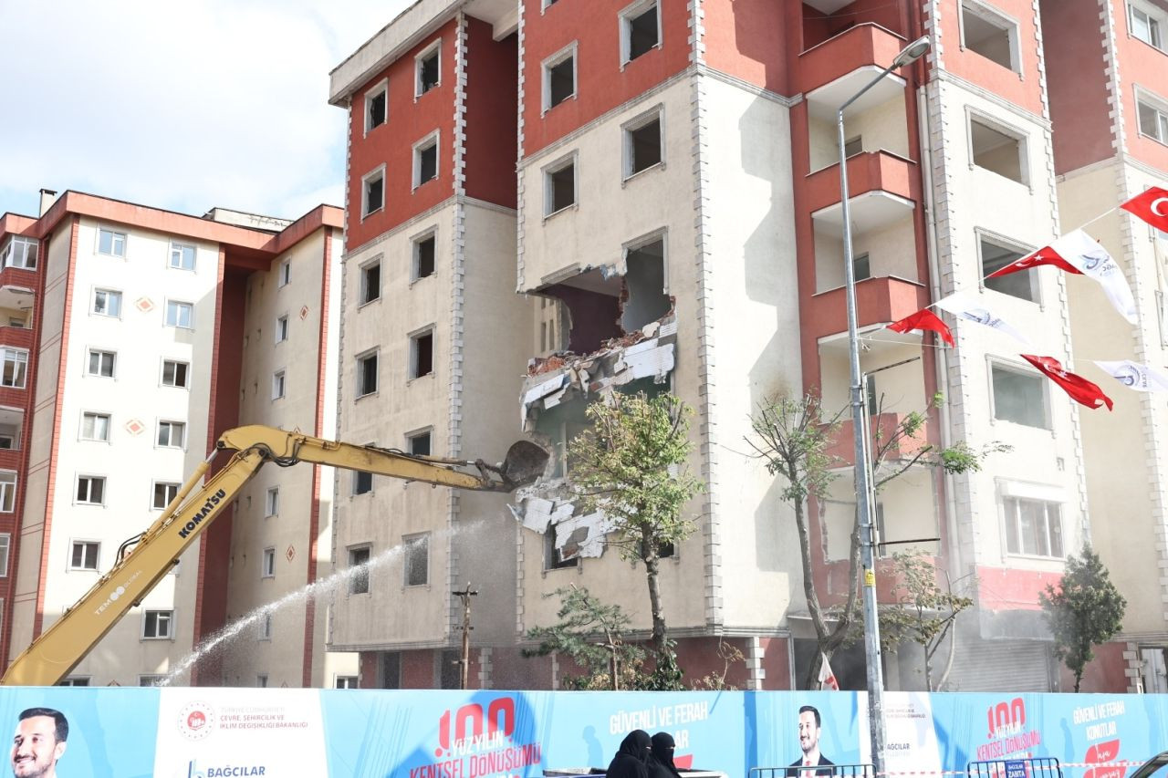 Bakanlık madde madde sıraladı! İşte 'Yarısı Bizden' kampanyasında merak edilenler - Sayfa 11