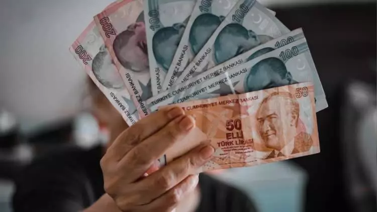 Milyonlarca emeklinin gözü kulağı Ocak zammında: Tahminler değişti! İşte yeni zam hesabı... - Sayfa 12