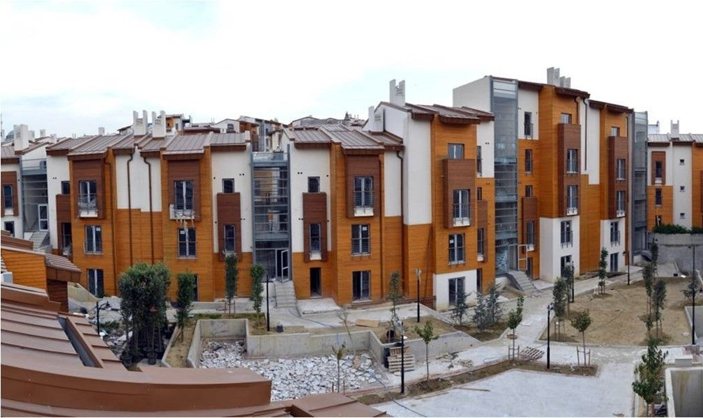 Bakanlık madde madde sıraladı! İşte 'Yarısı Bizden' kampanyasında merak edilenler - Sayfa 12