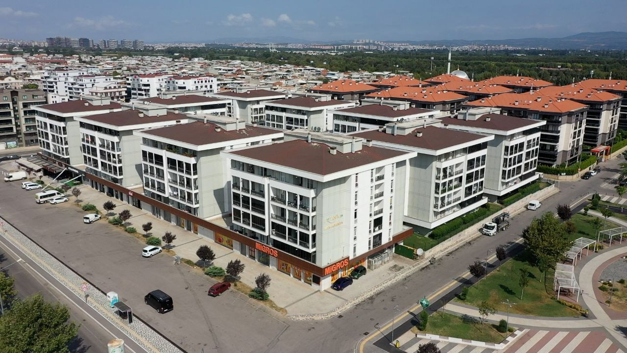 Bakanlık madde madde sıraladı! İşte 'Yarısı Bizden' kampanyasında merak edilenler - Sayfa 13