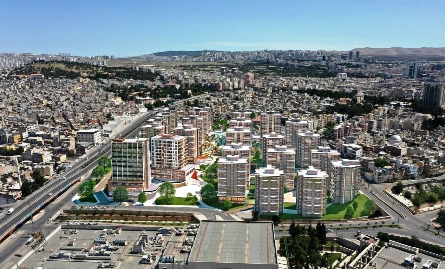 Bakanlık madde madde sıraladı! İşte 'Yarısı Bizden' kampanyasında merak edilenler - Sayfa 22