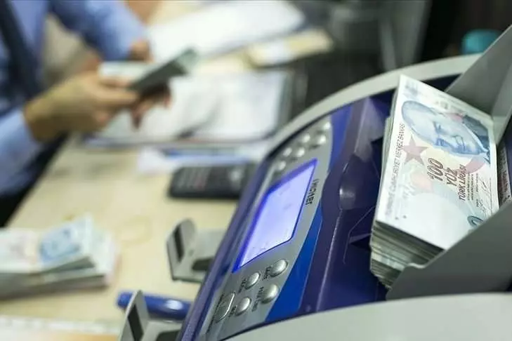 Milyonlarca emeklinin gözü kulağı Ocak zammında: Tahminler değişti! İşte yeni zam hesabı... - Sayfa 9