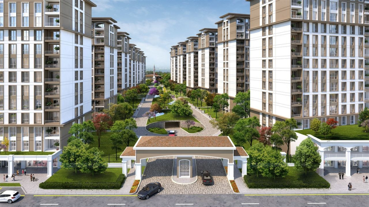 Bakanlık madde madde sıraladı! İşte 'Yarısı Bizden' kampanyasında merak edilenler - Sayfa 9