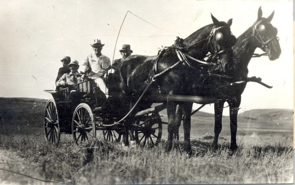 Saygı, özlem ve minnetle: Az bilinen fotoğraflarıyla ebediyete intikalinin 86. yılında Gazi Mustafa Kemal Atatürk... - Sayfa 9