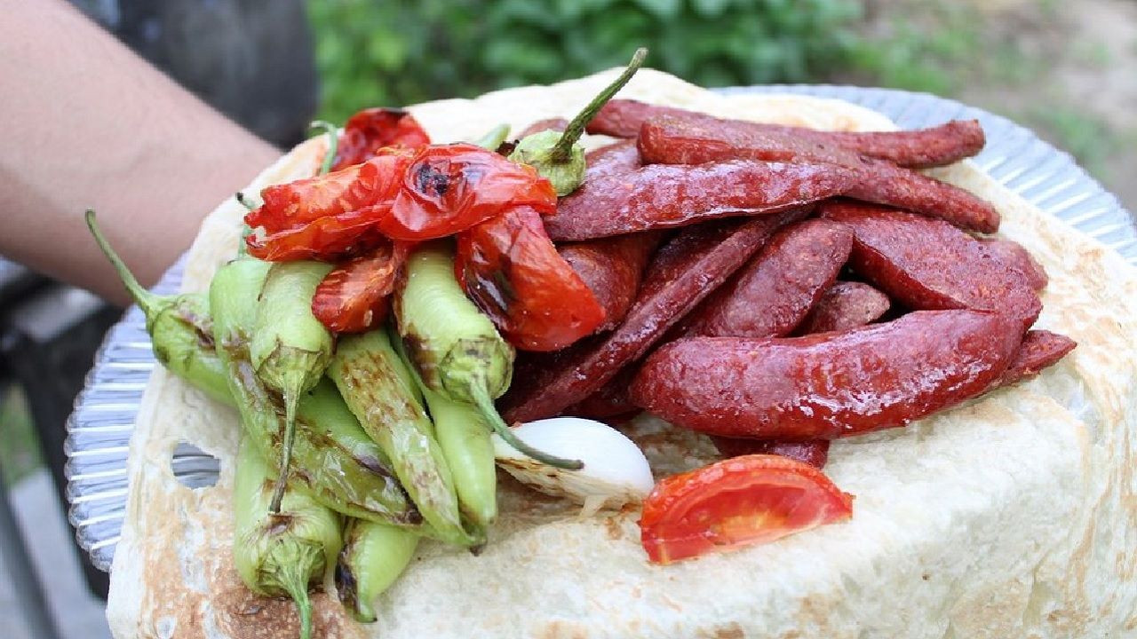 O gıdalara dikkat! Mutfağımızdan eksik olmuyor ama hızlı yaşlandırıyor - Sayfa 5